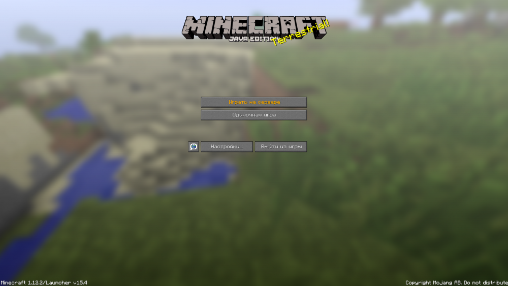 2020-11-03.png