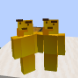 Tendymeash228