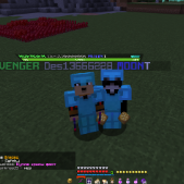 zibter