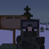 K0MAHDNP