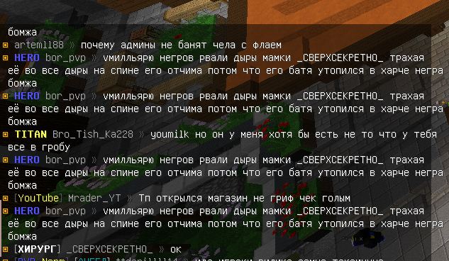 2022-07-03_21_18.27_2.png.b58865836cfae4dd1d8feda6313b9978.png