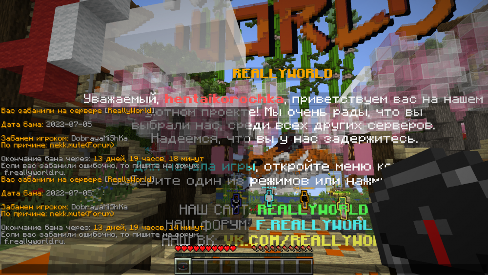 2022-07-05_09.30.53.png