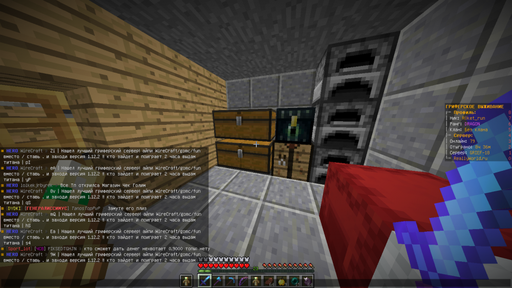 2022-07-06_10.23.26.png