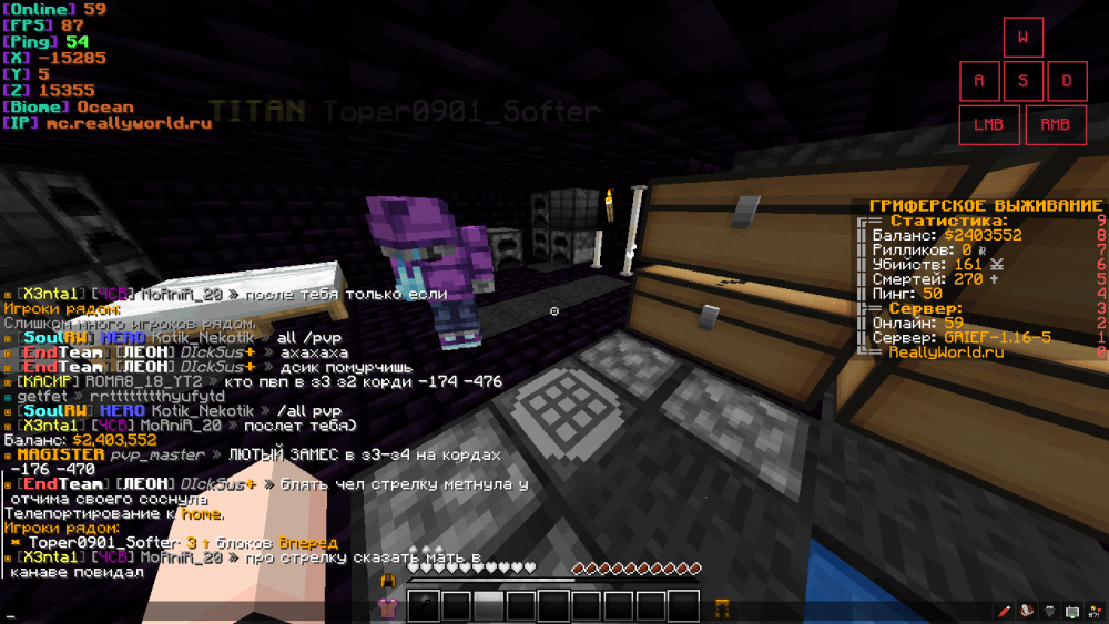 2022-07-07_21_13_20.thumb.png.abfd1d0b23572fd436b4a0b0915ceb9e.png
