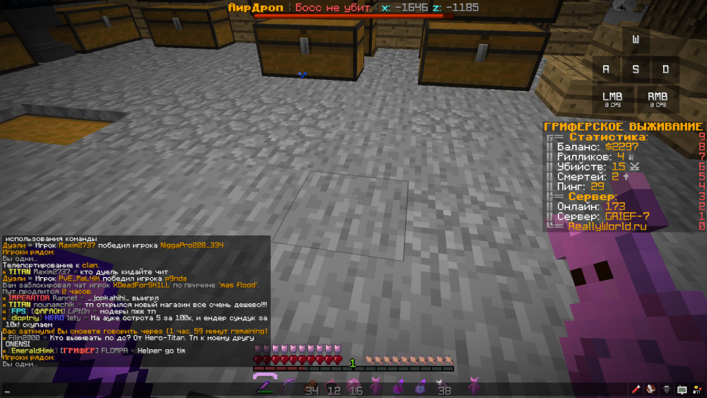 2022-07-08_14_33_54.thumb.png.ef54c91ab783d71ec7b04c8017a93fd7.png