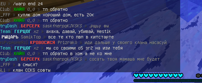 2022-07-13_20-36-00.png.f42b21d8f39d87e424e00a920d75d12d.png
