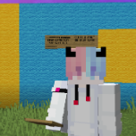 postertop