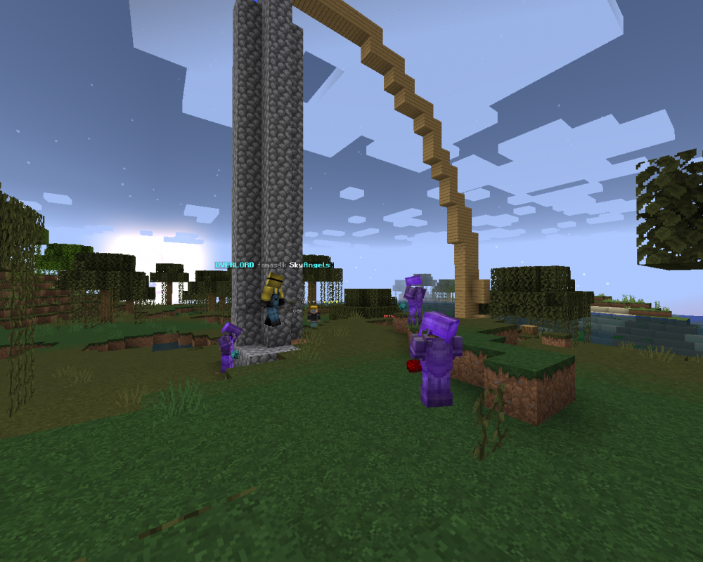 2022-07-16_21_36_11.thumb.png.77c7ef5dc8e6168c665568568cf9302e.png