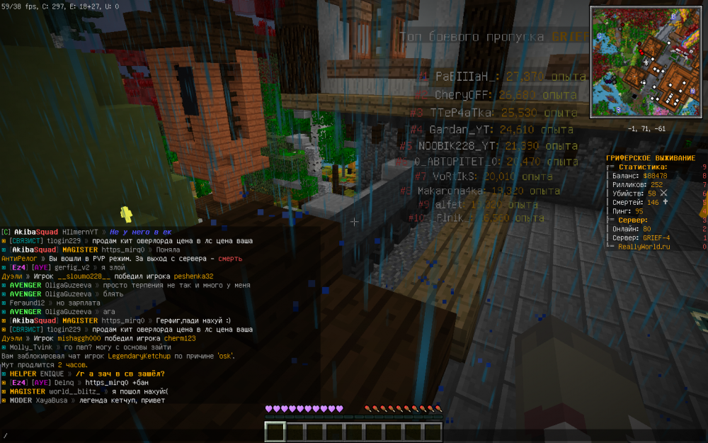 2022-07-20_01_32_48.thumb.png.09ce7787de9a4c59eee34578666cb66e.png