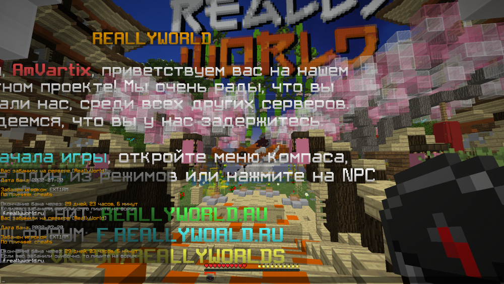 2022-07-20_10.43.42.png