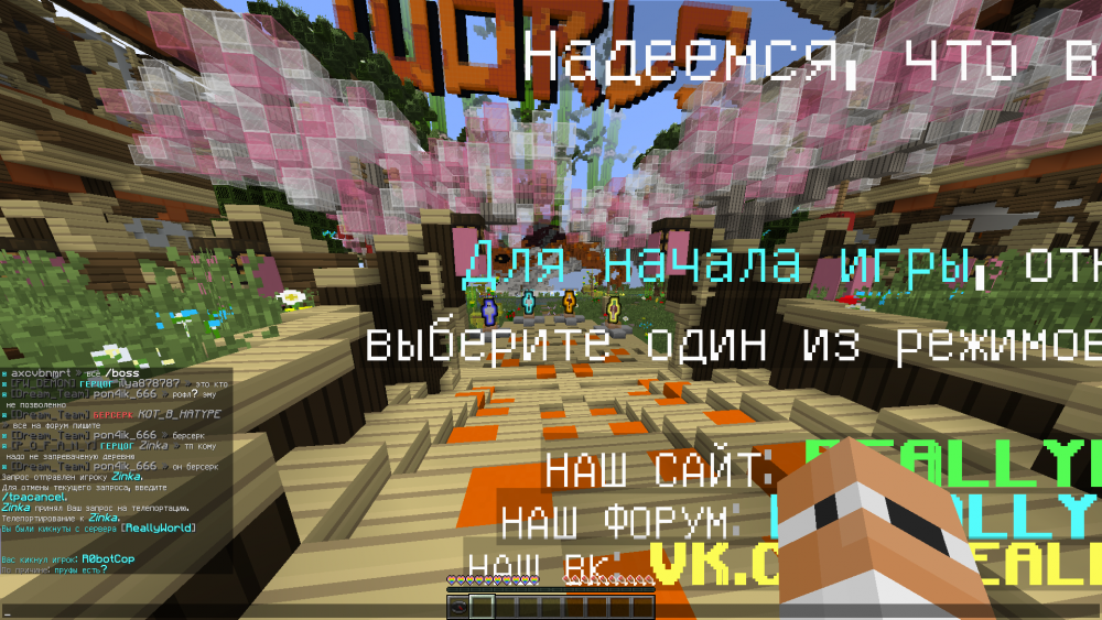 2022-07-25_10.12.45.png