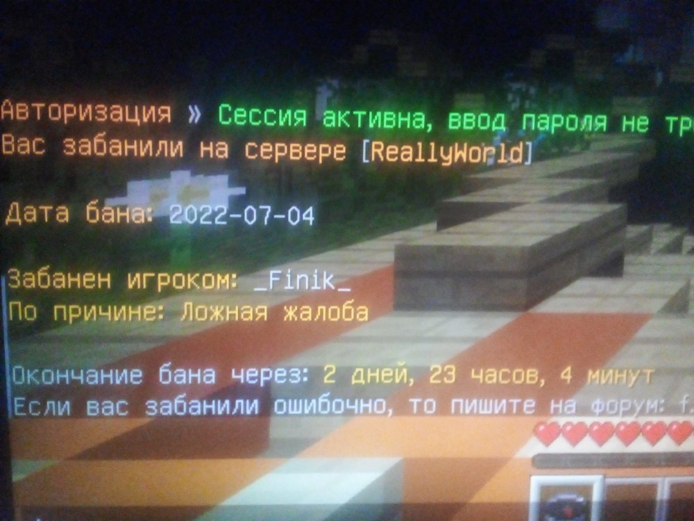 20220704_130803.jpg