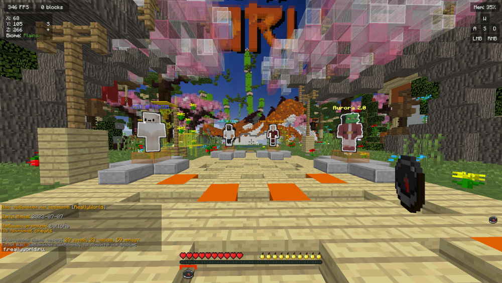 2100570518_BaseProfileScreenshot2022_07_07-18_12_46_45.thumb.png.d02106ecf605145d8341db34573cd161.png