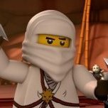 Zane