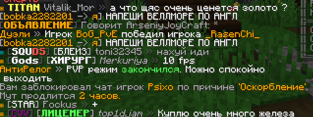 254934359_.PNG.26b14823ed943de41efdaa30078d4e8f.PNG