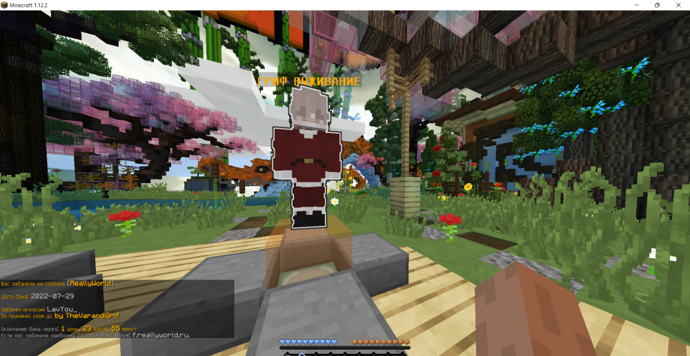 Minecraft 1.12.2 28.07.2022 22_55_10.png