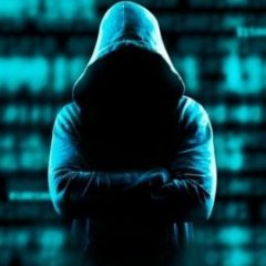 georgenotfound97