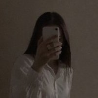 oKnO123