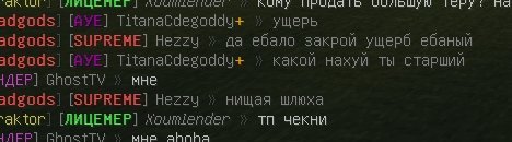 3696743_2.jpg.9f36361be7a2e413fa145064b72b34e6.jpg