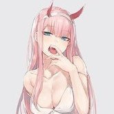 anyutiownerщыффвы