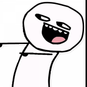 semen_g1