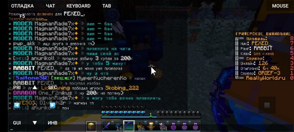 Screenshot_20220715-235159_PojavLauncher (Minecraft Java Edition for Android).jpg