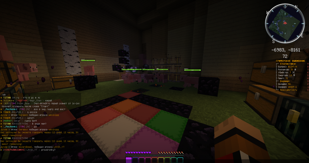 Screenshot 2022-07-15 032138.png