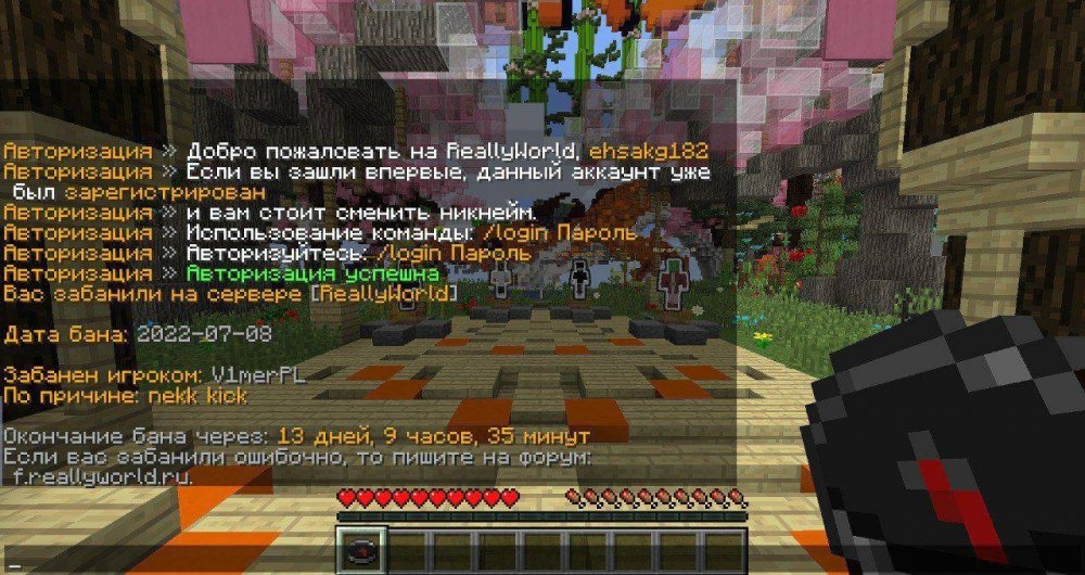 5C611C6E-79C6-46E4-84A4-B928272BBC4E.thumb.jpeg.eacd3f855ce6bdd661333995d29e2eb5.jpeg