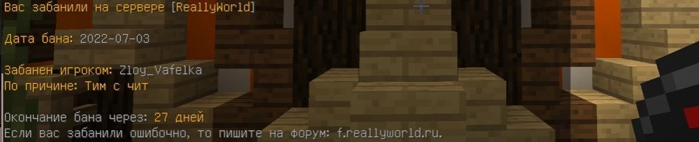 66903-clip-128kb.jpg