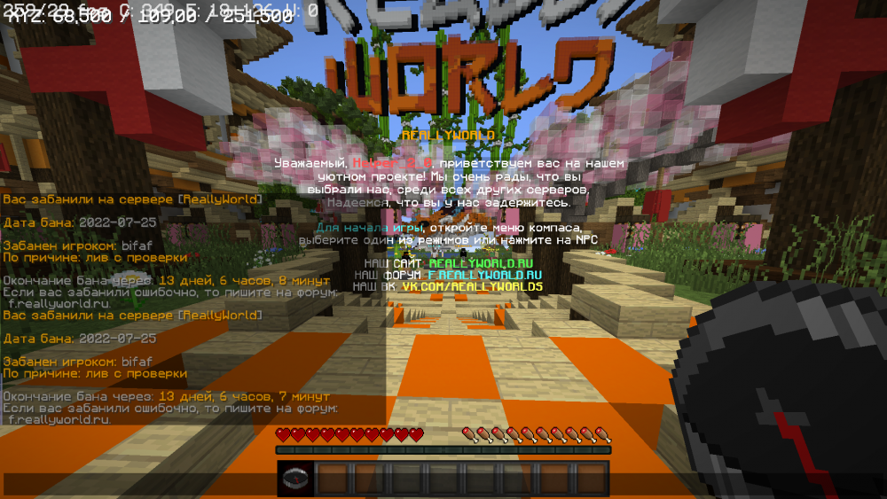742942168_2.thumb.png.b6133cda0883345d077be0d61b22ff4d.png