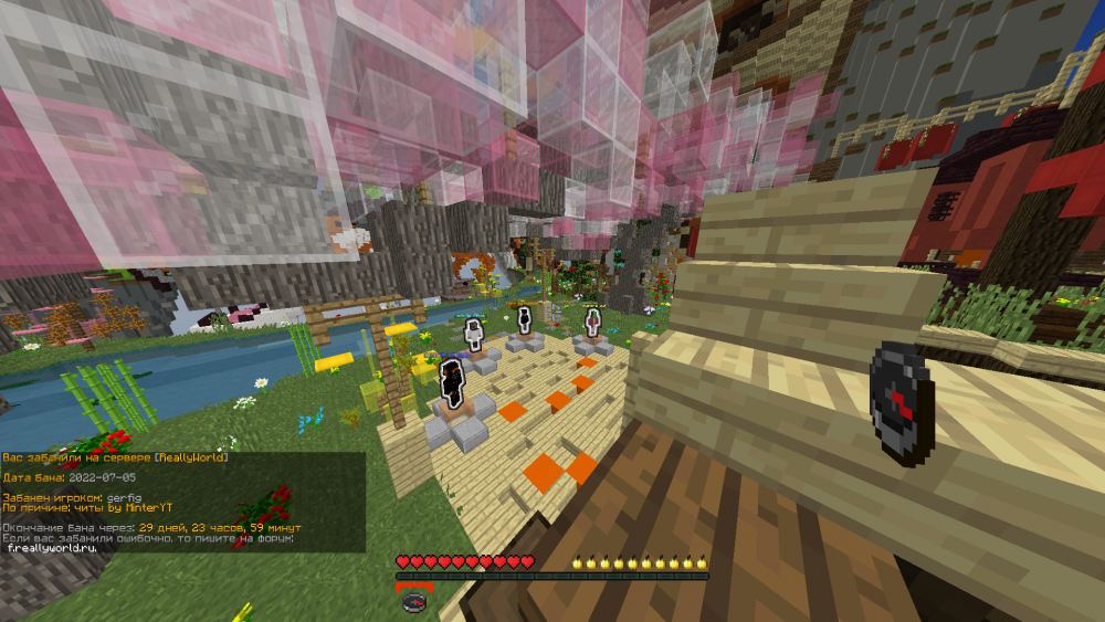 789189650_BaseProfileScreenshot2022_07.05-14_03_54_62.thumb.png.429b7e3a66267a43eff08dd812fb39d3.png