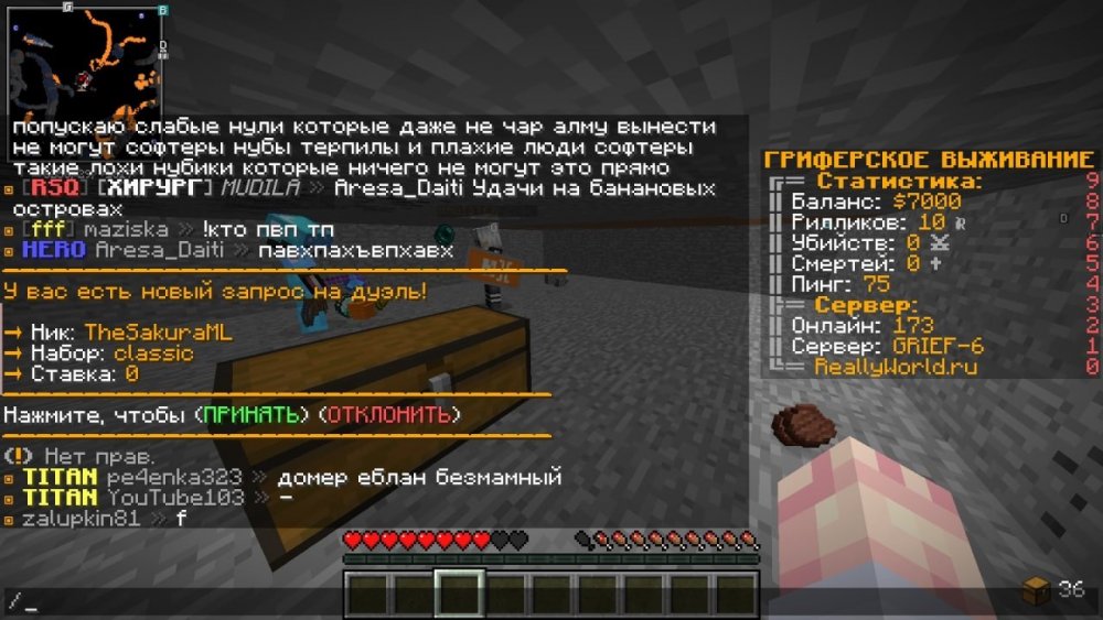 7F0EB80F-4241-4E87-B931-D305B77BA4C5.jpeg