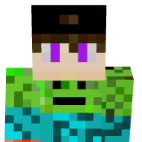 h4nleyyy