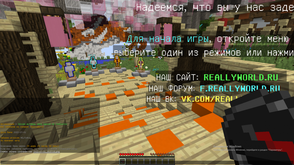 9D2BFC3A-ED84-4CD5-9099-43D53E262846.thumb.png.81bbc11a6e7442ce009cb5548571273a.png