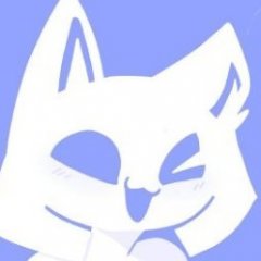 y0uhiki