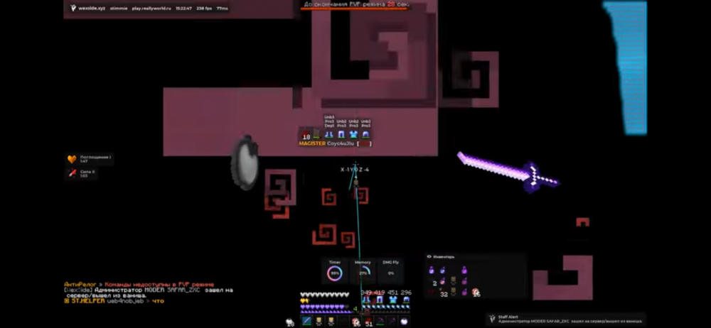 EB63CB3F-B8B6-4A50-910A-52BE9BB8AA30.png