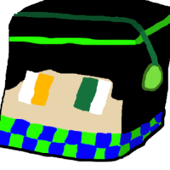 FloatDouble