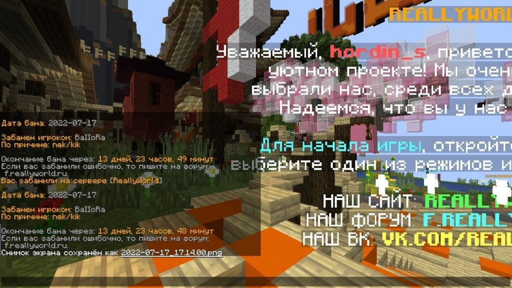 GVwmuitEFks.jpg