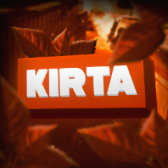 Kirta228