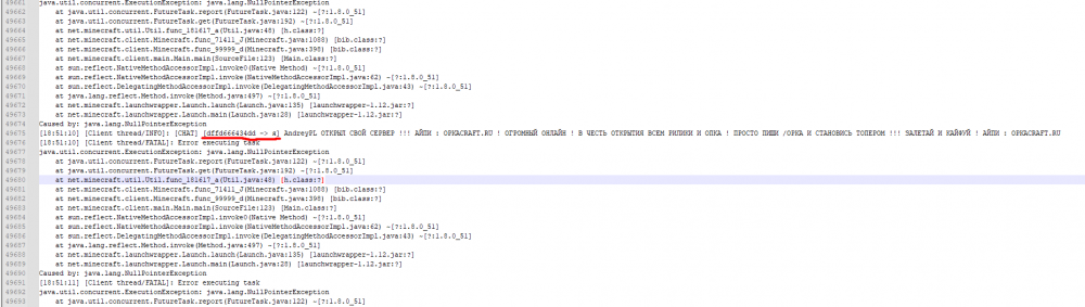Screenshot_1.png