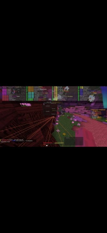 Screenshot_20220709_202807_com.discord.jpg
