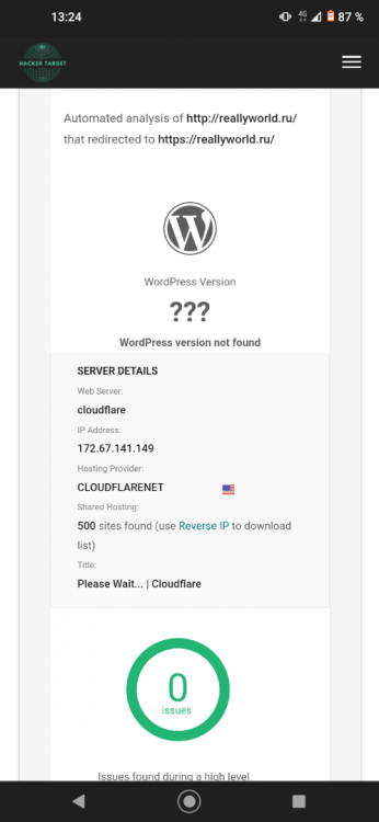 Screenshot_20220712-132455.png