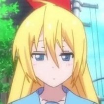 belozkiyzakhar
