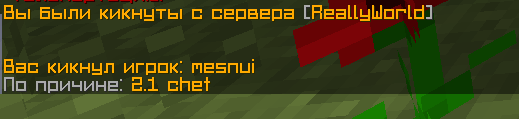 Screenshot_61.png.3f906a687a73a20dd50cbda35fc6a135.png