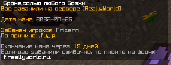 Screenshot_66.png.7d0a7eb11f2812826a22f0ee864f4d50.png