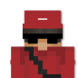 FixAres