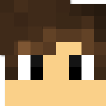 VP_BulkaHleba_77