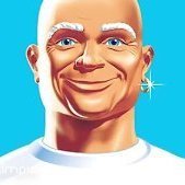 _BeDbMA_TyAn_