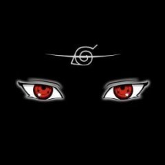 Itachi1981