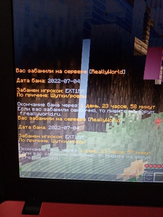 banNek.jpg